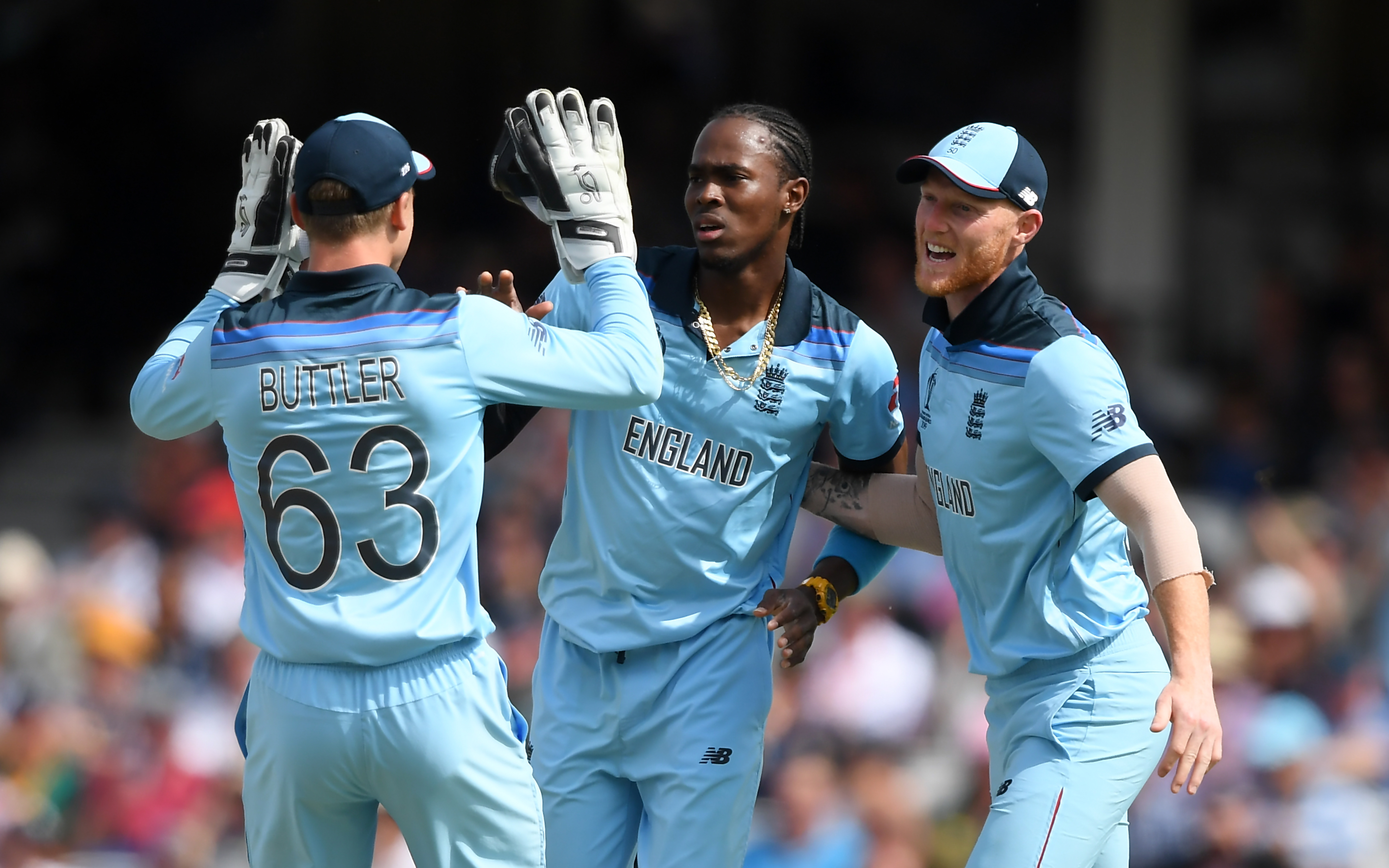 ENG vs SA | Takeaways – Jofra Archer repays England's faith and Ben Stokes’ all-round brilliance